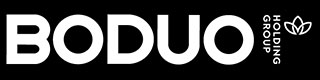 BODUO Logo